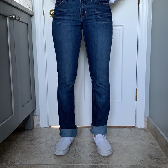 J Brand premium denim women’s jeans - Picture 5 of 13